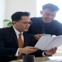 Limited Company Accountant 0